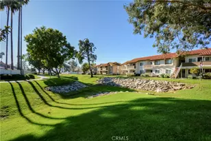 3736 Oak Creek, Ontario, CA 91761 - Photo 36