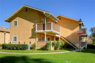 3736 Oak Creek, Ontario, CA 91761 - Photo 30