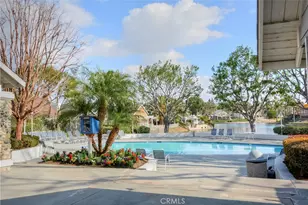 3736 Oak Creek, Ontario, CA 91761 - Photo 16