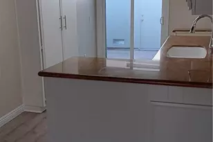 10415 Hayford St, Bellflower, CA 90706 - Photo 6