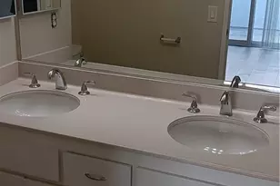 10415 Hayford St, Bellflower, CA 90706 - Photo 8