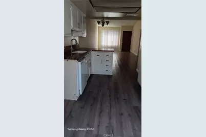 10415 Hayford Street #B, Bellflower, CA 90706 - Photo 4