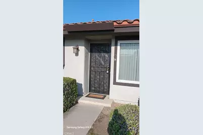 10415 Hayford Street #B, Bellflower, CA 90706 - Photo 1