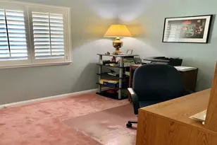 19200 Kamlyn Ln, Walnut, CA 91789 - Photo 10