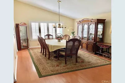 19200 Kamlyn Lane, Walnut, CA 91789 - Photo 6