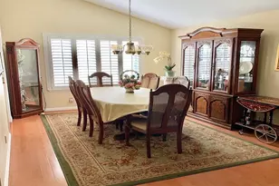 19200 Kamlyn Ln, Walnut, CA 91789 - Photo 6