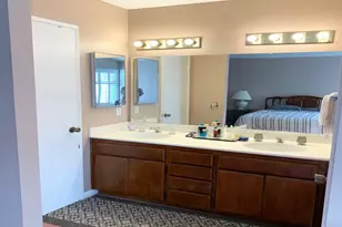 19200 Kamlyn Ln, Walnut, CA 91789 - Photo 12