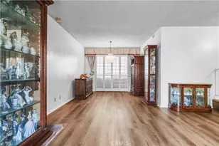 13530 Darvalle, Cerritos, CA 90703 - Photo 4