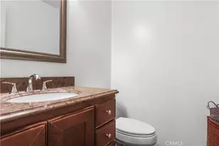 13530 Darvalle, Cerritos, CA 90703 - Photo 12