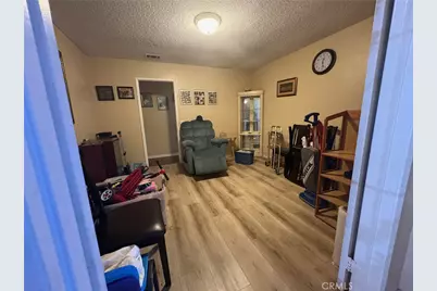 24247 Millsap, Moreno Valley, CA 92553 - Photo 4
