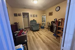 24247 Millsap, Moreno Valley, CA 92553 - Photo 4