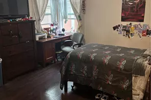 16401 Clark, Bellflower, CA 90706 - Photo 10