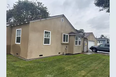 16401 Clark, Bellflower, CA 90706 - Photo 2