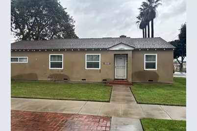 16401 Clark, Bellflower, CA 90706 - Photo 1