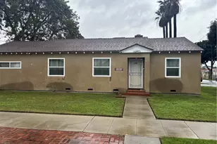 16401 Clark, Bellflower, CA 90706 - Photo 1