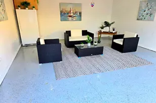 8909 S 5th Ave, Inglewood, CA 90305 - Photo 32