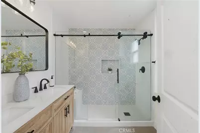 8909 S 5th Avenue, Inglewood, CA 90305 - Photo 22