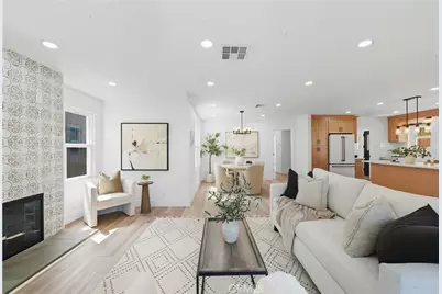 8909 S 5th Avenue, Inglewood, CA 90305 - Photo 6