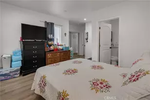 827 E 97th, Los Angeles, CA 90002 - Photo 28