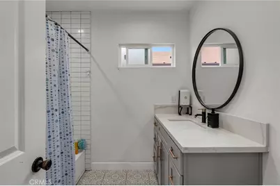 827 E 97th, Los Angeles, CA 90002 - Photo 20