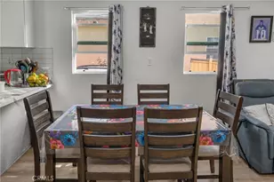 827 E 97th, Los Angeles, CA 90002 - Photo 10