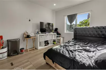 827 E 97th, Los Angeles, CA 90002 - Photo 34