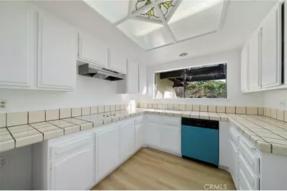 2025 N 2nd, Upland, CA 91784 - Photo 22