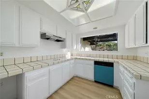 2025 N 2nd, Upland, CA 91784 - Photo 22