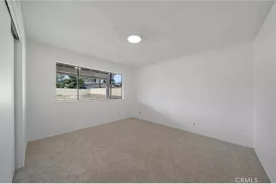2025 N 2nd, Upland, CA 91784 - Photo 32