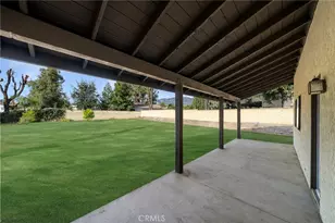 2025 N 2nd, Upland, CA 91784 - Photo 6