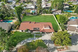 2025 N 2nd, Upland, CA 91784 - Photo 2