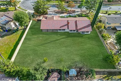 2025 N 2nd, Upland, CA 91784 - Photo 40