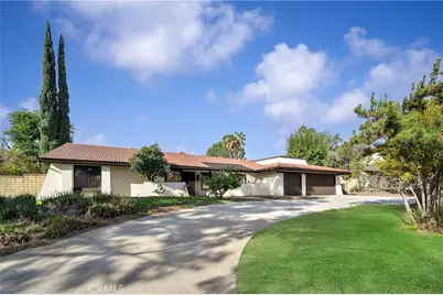 2025 N 2nd, Upland, CA 91784 - Photo 4