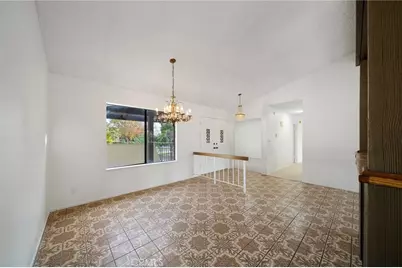 2025 N 2nd, Upland, CA 91784 - Photo 16