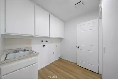 2025 N 2nd, Upland, CA 91784 - Photo 36