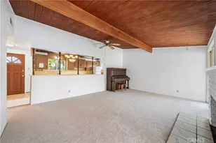 10031 Burgundy, Anaheim, CA 92804 - Photo 8