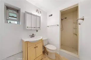 10031 Burgundy, Anaheim, CA 92804 - Photo 20