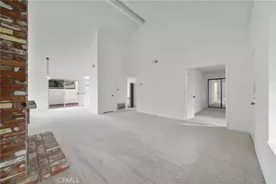 210 San Luis Rey, San Dimas, CA 91773 - Photo 8