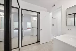 210 San Luis Rey, San Dimas, CA 91773 - Photo 20