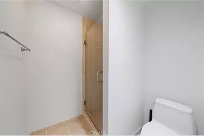 11337 Nebraska, Los Angeles, CA 90025 - Photo 22