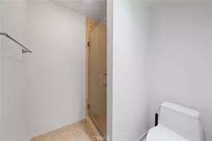 11337 Nebraska, Los Angeles, CA 90025 - Photo 22