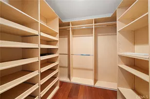 11337 Nebraska, Los Angeles, CA 90025 - Photo 20