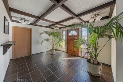 11337 Nebraska, Los Angeles, CA 90025 - Photo 4
