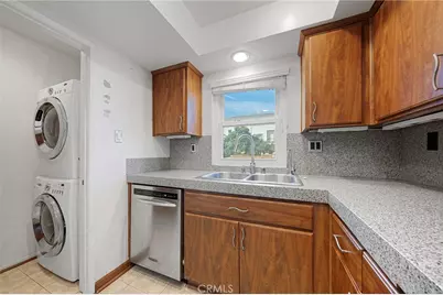 11337 Nebraska, Los Angeles, CA 90025 - Photo 16