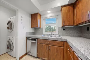 11337 Nebraska, Los Angeles, CA 90025 - Photo 16