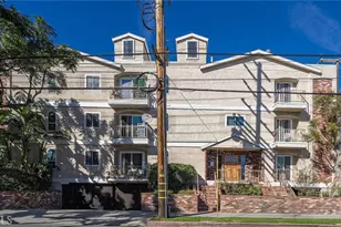 11337 Nebraska, Los Angeles, CA 90025 - Photo 1