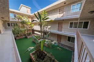 11337 Nebraska, Los Angeles, CA 90025 - Photo 6