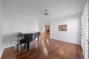 11337 Nebraska, Los Angeles, CA 90025 - Photo 12