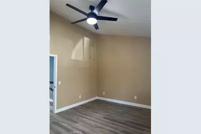 3865 Sycamore, West Covina, CA 91792 - Photo 4