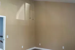 3865 Sycamore, West Covina, CA 91792 - Photo 4